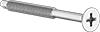 testString