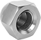 Threadlocker