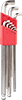 testString