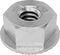 Corrosion Resistant