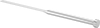 Ejector Blades
