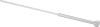 Ejector Blades