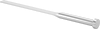Ejector Blades