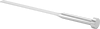 Ejector Blades