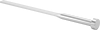 Ejector Blades