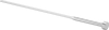 Ejector Blades