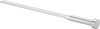 Ejector Blades
