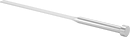 Image of Product. Front orientation. Ejector Blades.