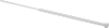 Ejector Blades