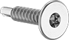 Wood Screws