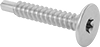 Wood Screws