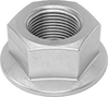 Flange Nuts