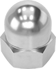 Cap Nuts