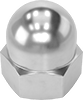 Cap Nuts