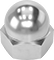 Vibration Resistant