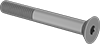 testString