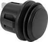 Push-Button Switches