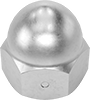 Cap Nuts