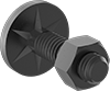 testString