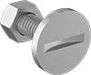 testString