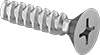 testString