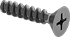 testString