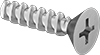 testString