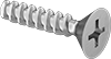testString