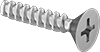 testString