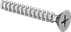 testString