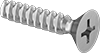 testString