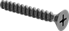 testString