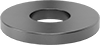 Washers