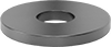 Washers
