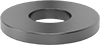 Magnetic Washers