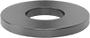 Washers