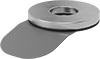 Washers