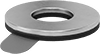 Washers