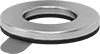 Washers