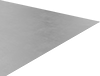 Formable 1095 Spring Steel Sheets