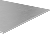 Formable 1095 Spring Steel Sheets
