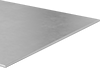 Formable 1095 Spring Steel Sheets