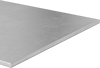 Formable 1095 Spring Steel Sheets