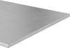 Formable 1095 Spring Steel Sheets