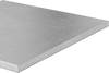 Formable 1095 Spring Steel Sheets