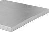 Formable 1095 Spring Steel Sheets
