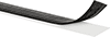 Wire Sleeving