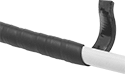 Image of ProductInUse. Front orientation. Wire Sleeving. Abrasion-Resistant Tape Wire Sleeving.