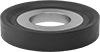 Sealing Washers