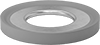 Sealing Washers